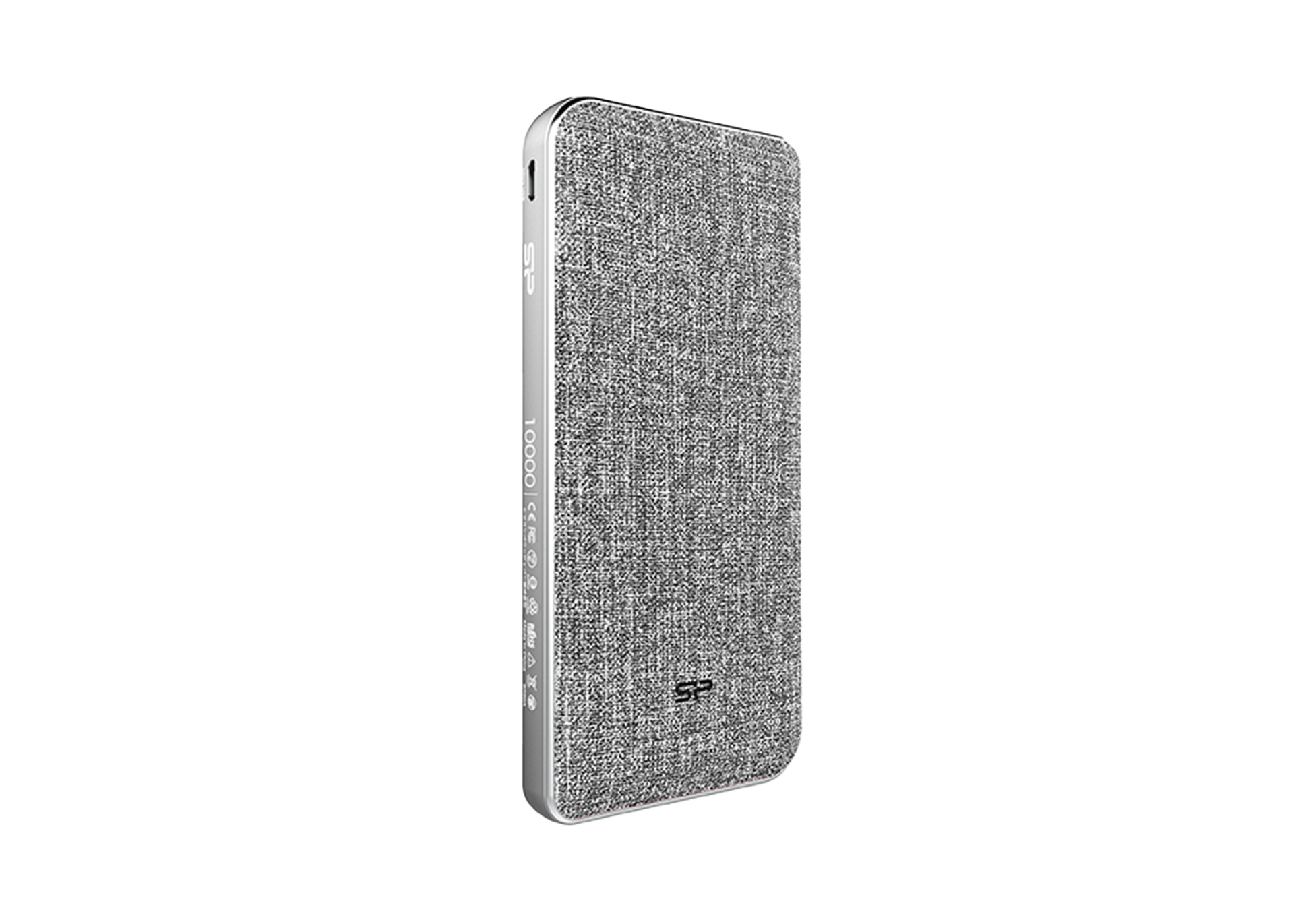 siliconpower-Power Bank-QP77-2100x1500_4